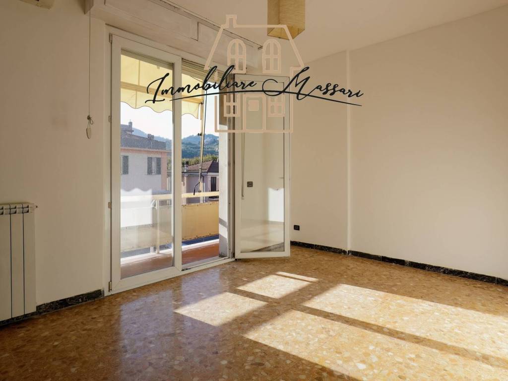 Appartamento a Arcola in Via Provinciale, 67 - Foto 2