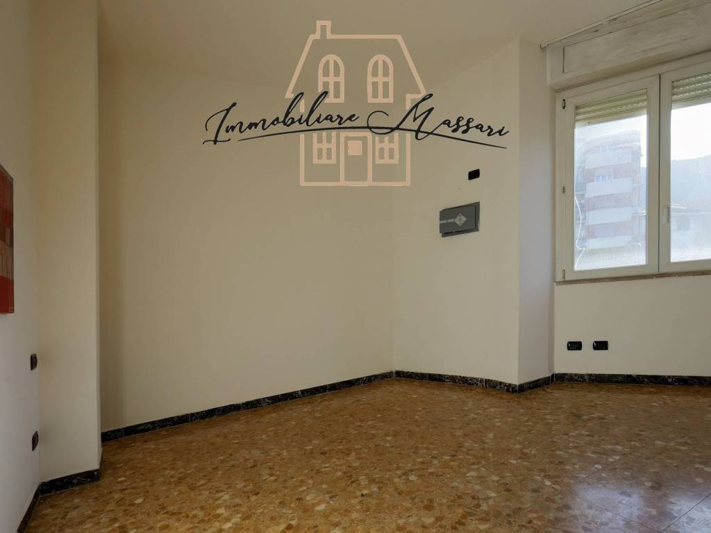 Appartamento a Arcola in Via Provinciale, 67 - Foto 3