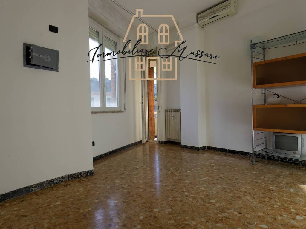 Appartamento a Arcola in Via Provinciale, 67 - Foto 4