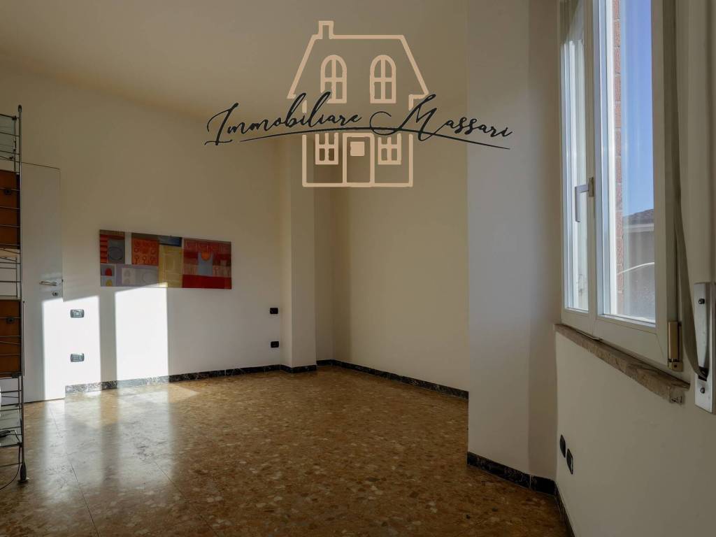 Appartamento a Arcola in Via Provinciale, 67 - Foto 5