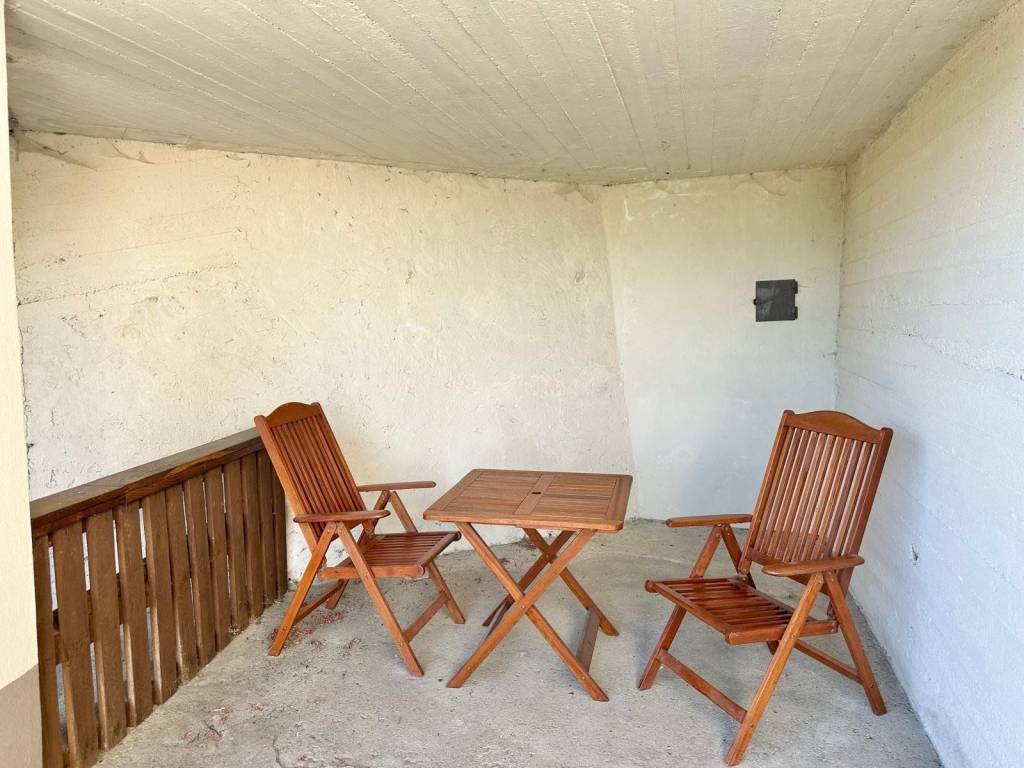 Casa indipendente a Frassino in Borgata Grande - Foto 4