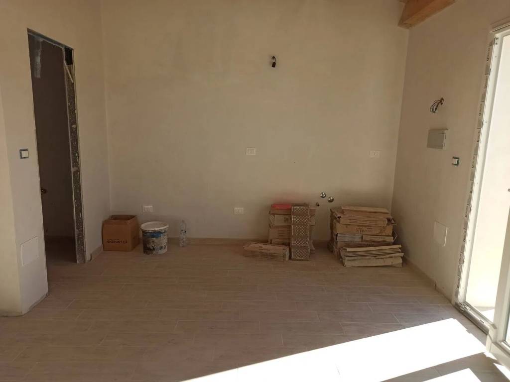 Villa a Pachino in Strada Coste Santo Ippolito S.N.C. - Foto 2