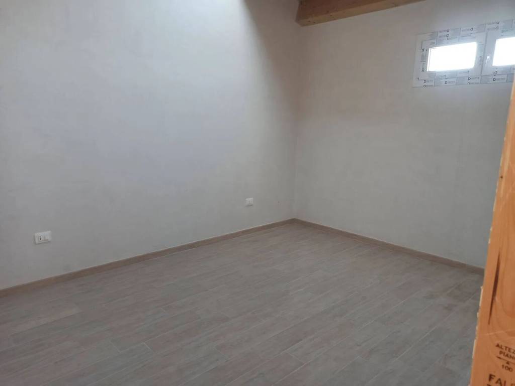 Villa a Pachino in Strada Coste Santo Ippolito S.N.C. - Foto 3