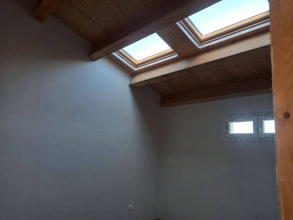 Villa a Pachino in Strada Coste Santo Ippolito S.N.C. - Foto 4