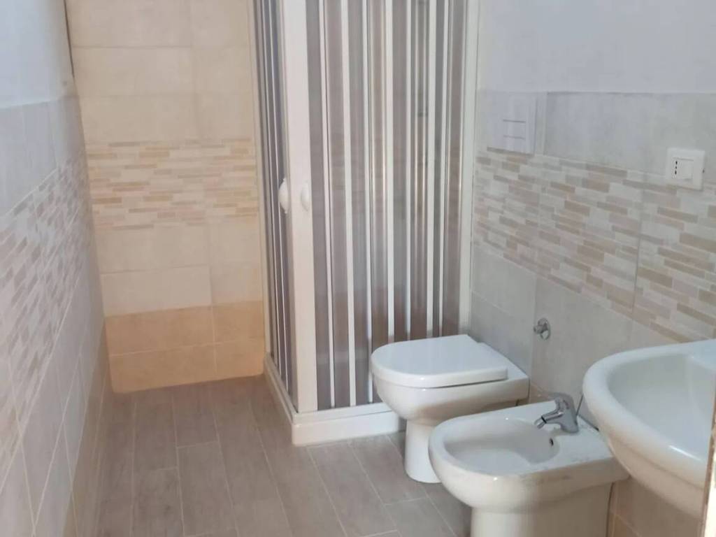 Villa a Pachino in Strada Coste Santo Ippolito S.N.C. - Foto 5