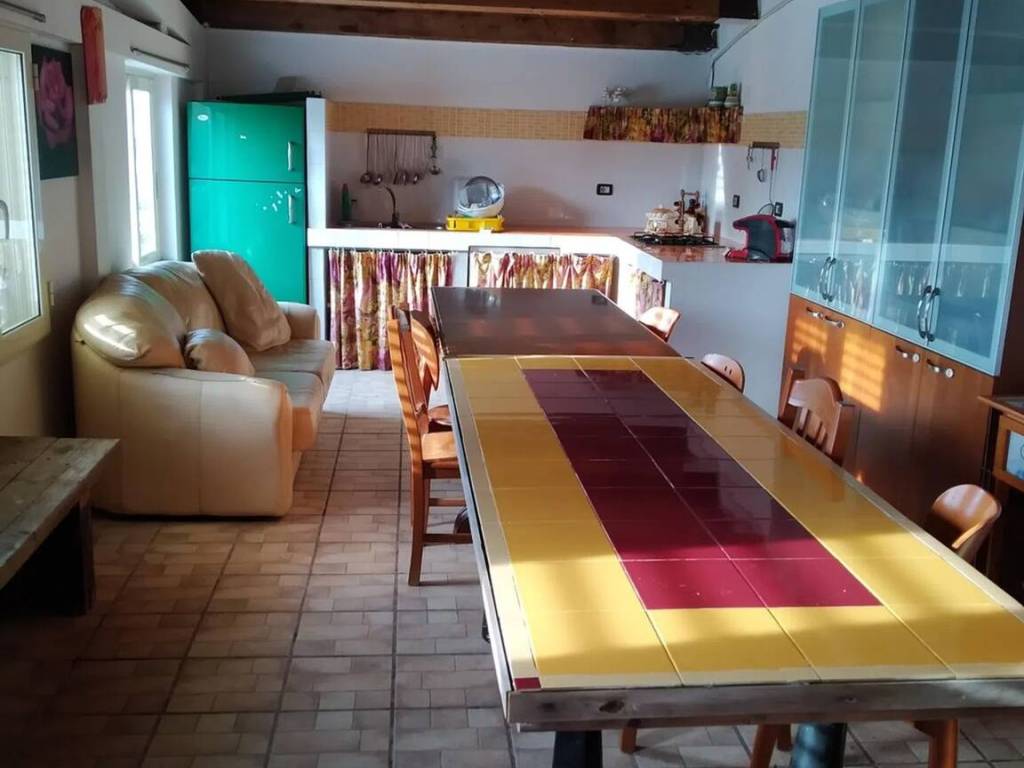 Villa a Pachino in Strada Pozzilli - Foto 2