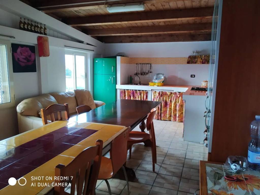 Villa a Pachino in Strada Pozzilli - Foto 3