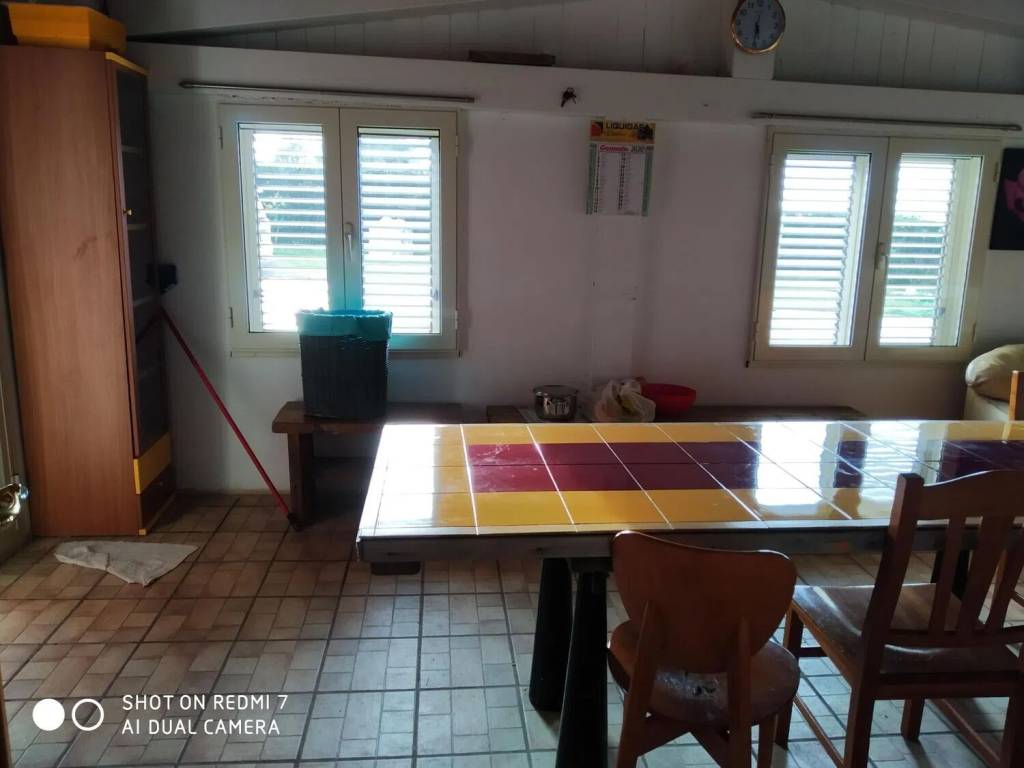 Villa a Pachino in Strada Pozzilli - Foto 4
