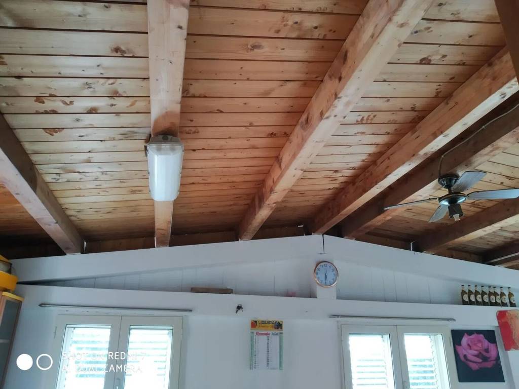 Villa a Pachino in Strada Pozzilli - Foto 5