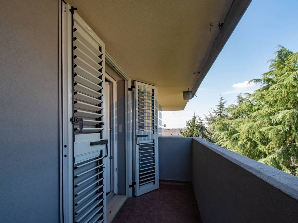 Appartamento a Bovezzo in Via Angelo Canossi, 3 - Foto 2