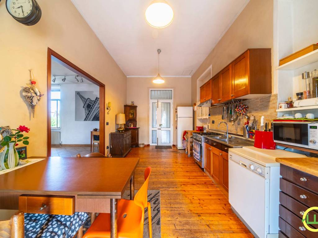 Villa a Lestizza in Via Vittorio Veneto - Foto 3