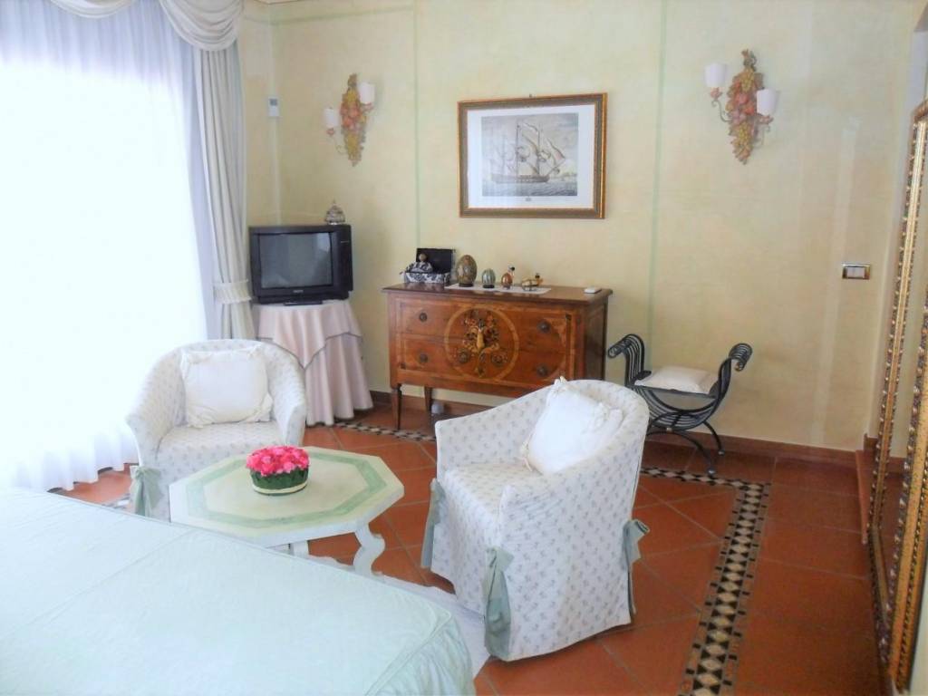 Appartamento a Arzachena - Foto 4