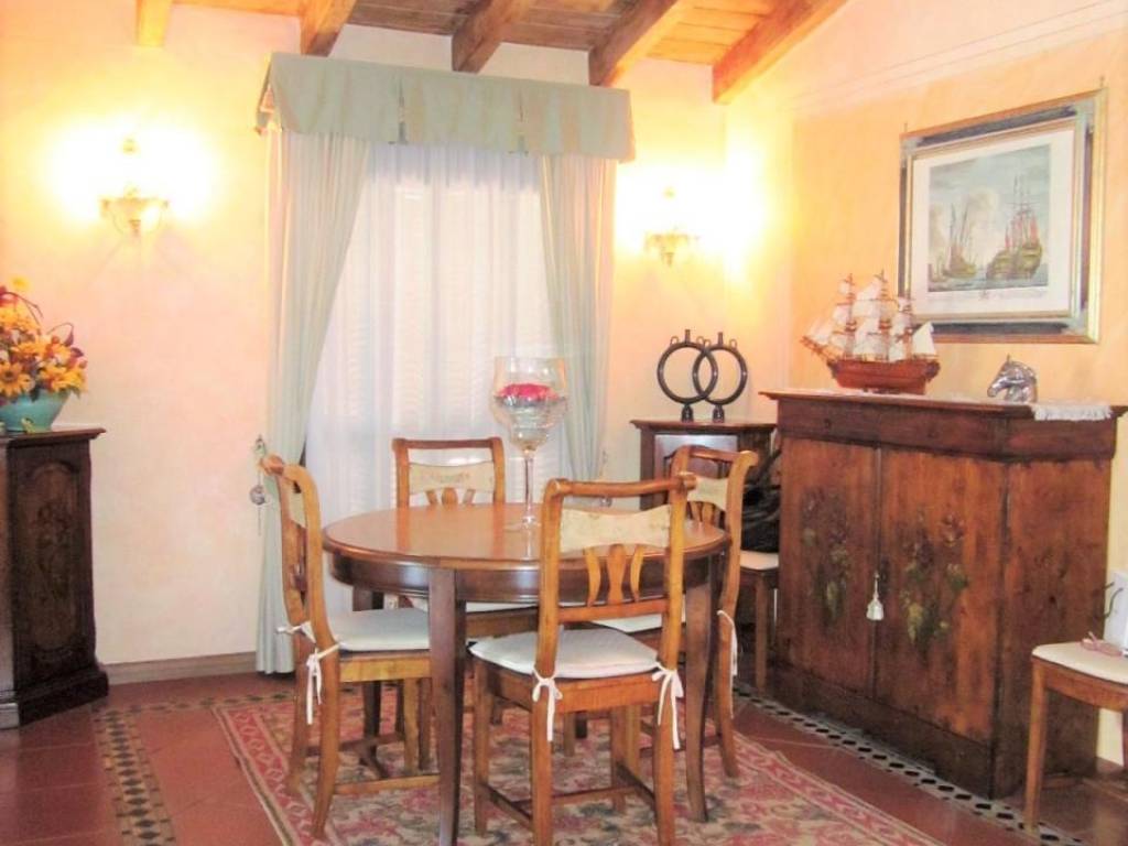 Appartamento a Arzachena - Foto 5