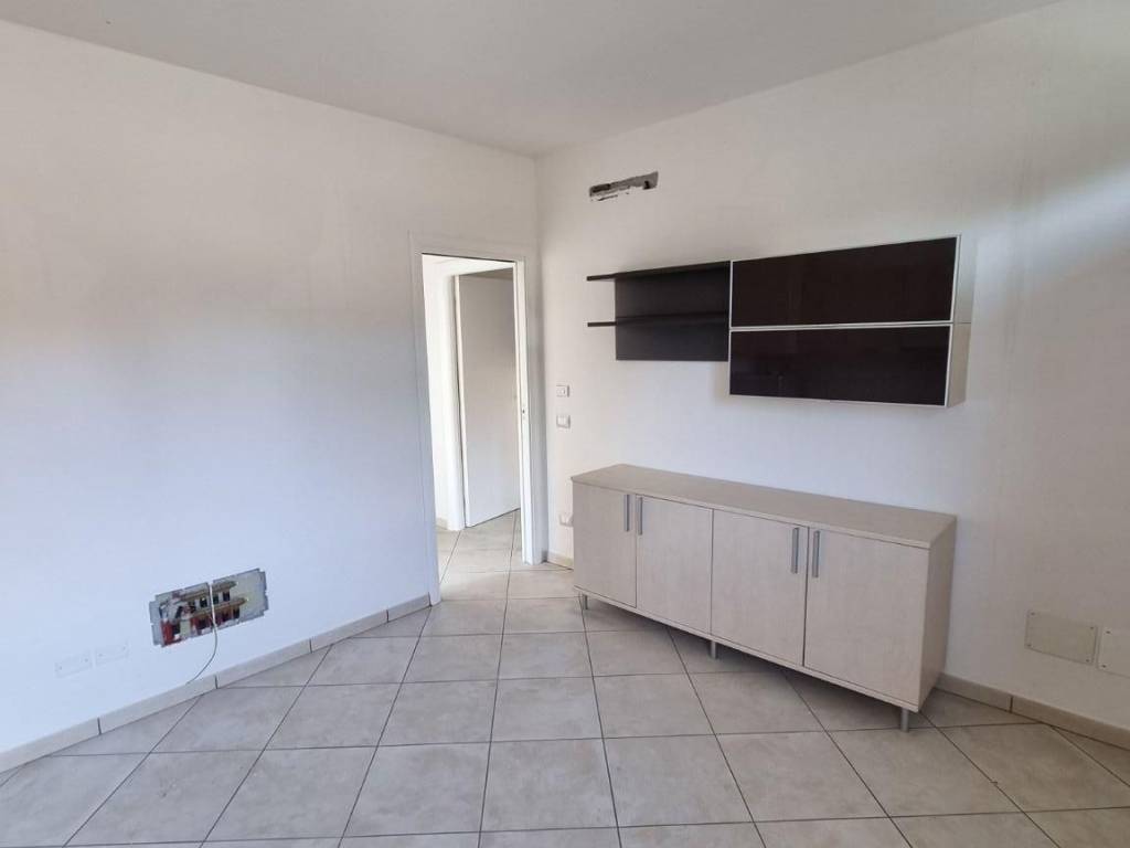 Appartamento a Comacchio in Via Nicolò Pisano, 45 - Foto 3