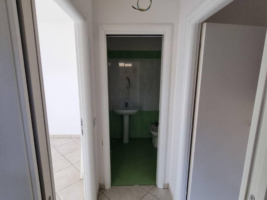 Appartamento a Comacchio in Via Nicolò Pisano, 45 - Foto 4