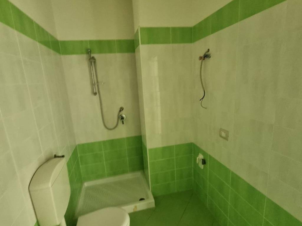 Appartamento a Comacchio in Via Nicolò Pisano, 45 - Foto 5