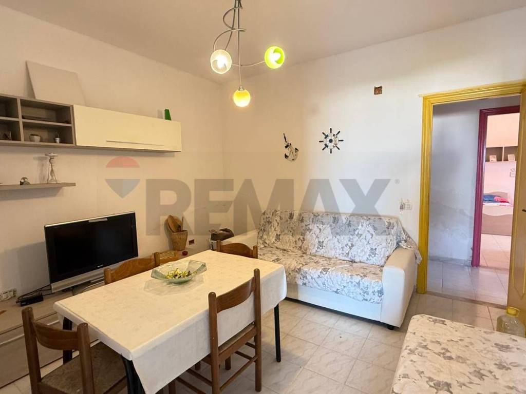 Appartamento a Vieste in Località Marchionna, 7 - Foto 2