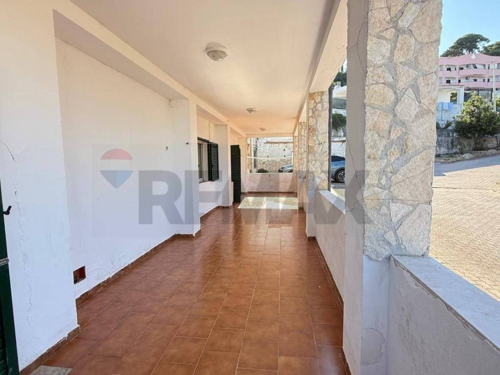 Appartamento a Vieste in Località Marchionna, 7 - Foto 4
