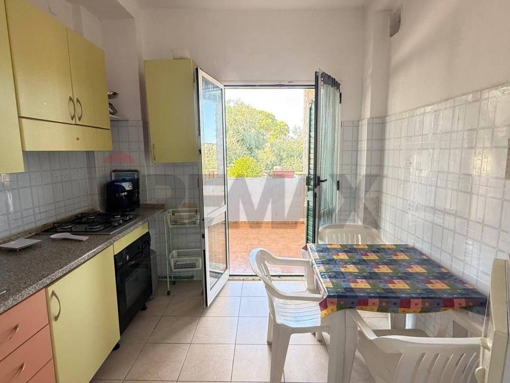 Appartamento a Vieste in Località Marchionna, 7 - Foto 5