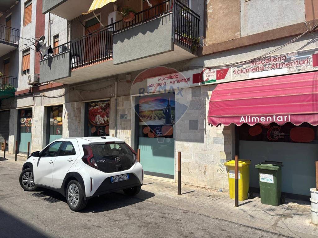 Immobile a Priolo gargallo in Via della Pentapoli, 1 - Foto 2