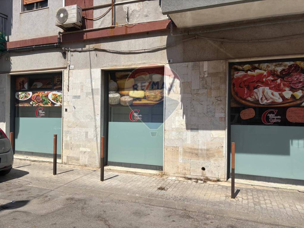 Immobile a Priolo gargallo in Via della Pentapoli, 1 - Foto 3