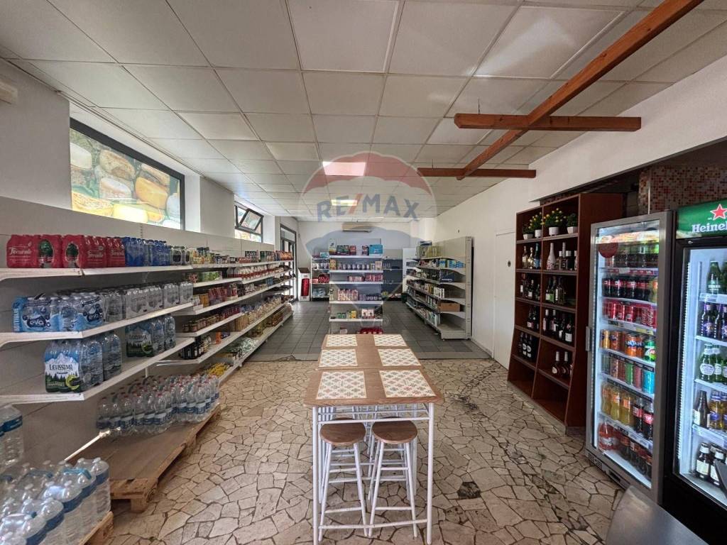 Immobile a Priolo gargallo in Via della Pentapoli, 1 - Foto 5