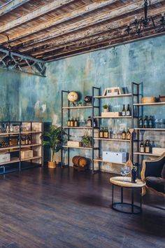 Immobile a Arcola - Foto 5