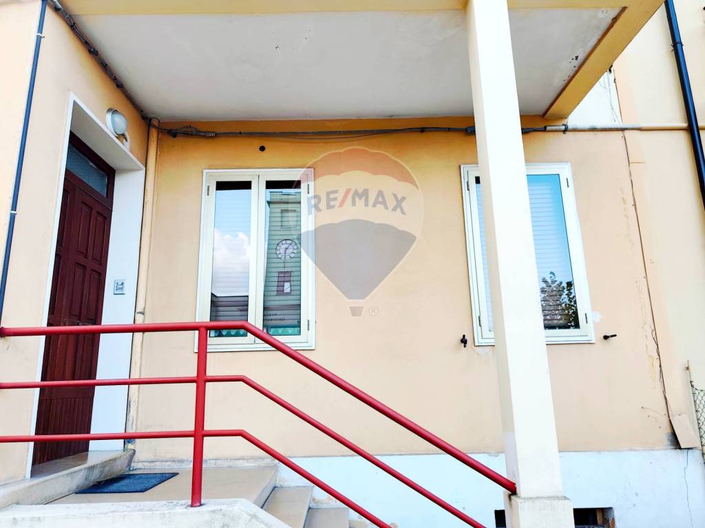 Appartamento a Ferrara - Foto 2
