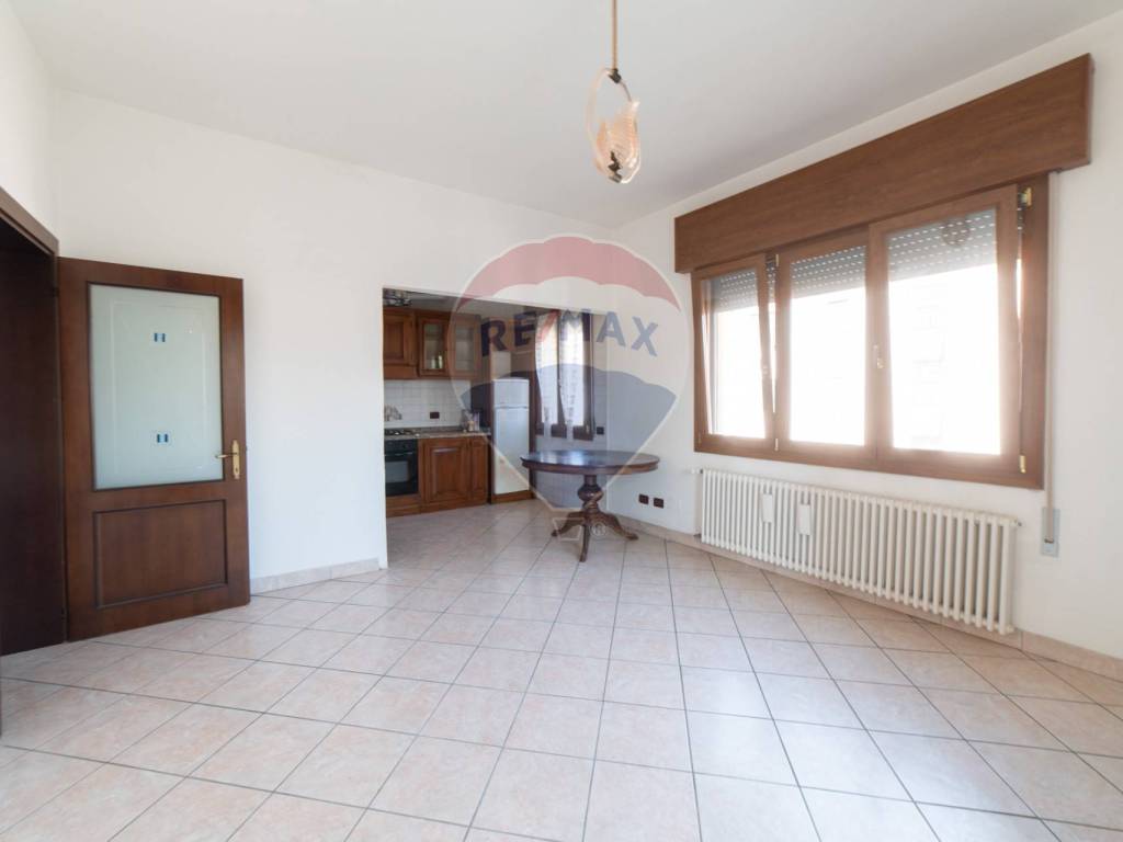 Appartamento a Camposampiero - Foto 4