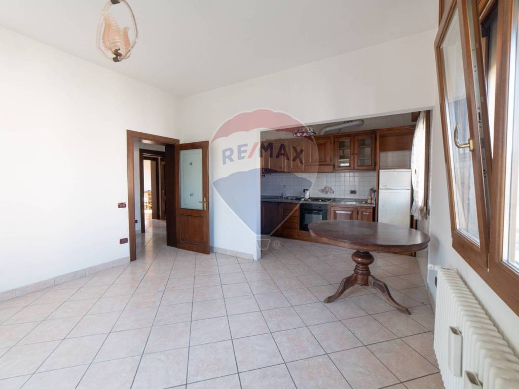 Appartamento a Camposampiero - Foto 5