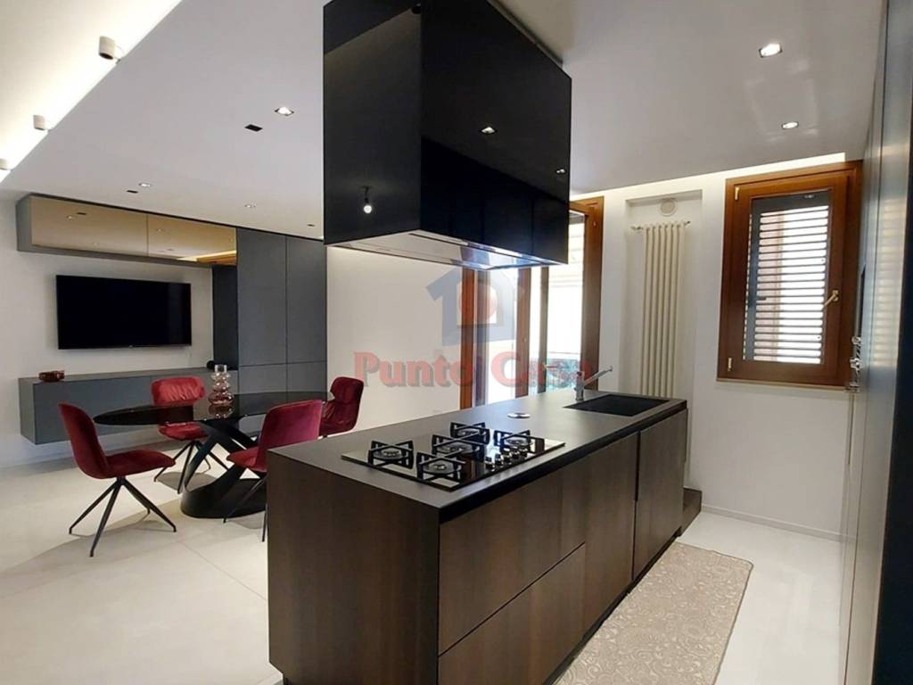 Appartamento a Andria in Via Luigi Morelli - Foto 2