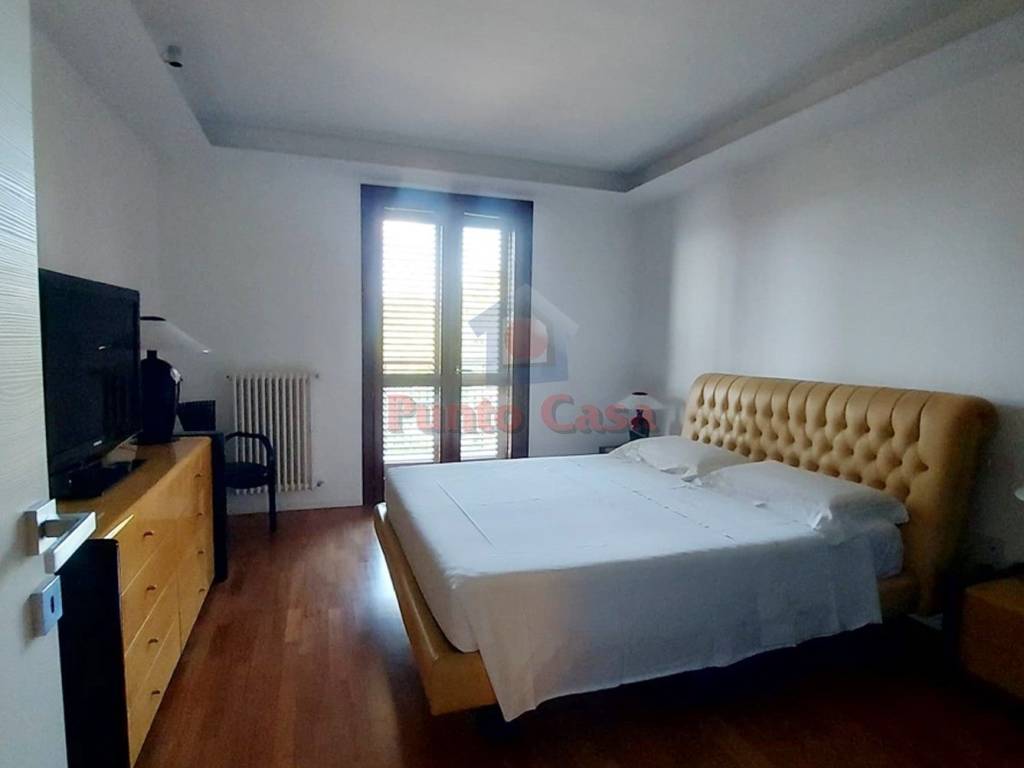 Appartamento a Andria in Via Luigi Morelli - Foto 3