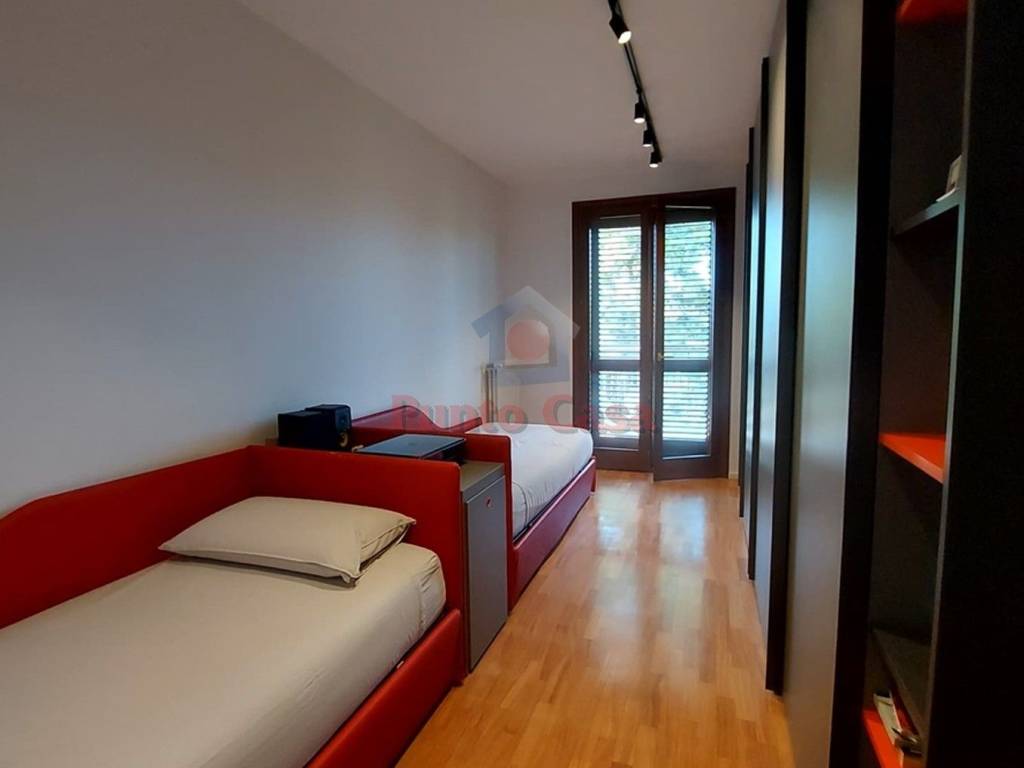 Appartamento a Andria in Via Luigi Morelli - Foto 4