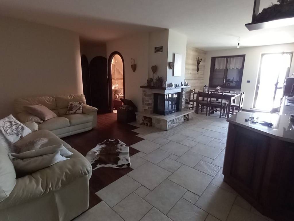 Appartamento a Frabosa sottana in Via Capricorno, 4 - Foto 3