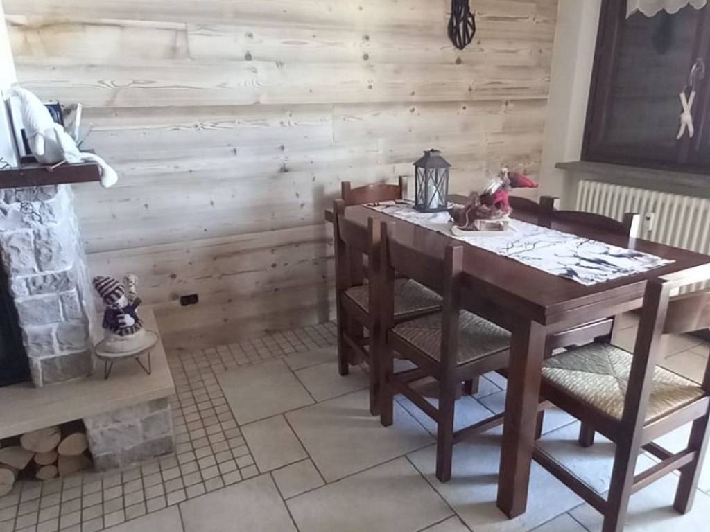 Appartamento a Frabosa sottana in Via Capricorno, 4 - Foto 5
