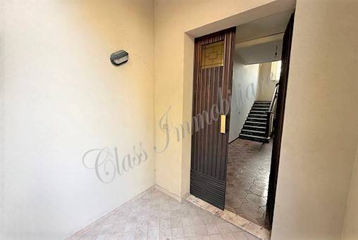 Villa a Mantova in Via Federico Amadei - Foto 3