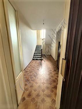 Villa a Mantova in Via Federico Amadei - Foto 4