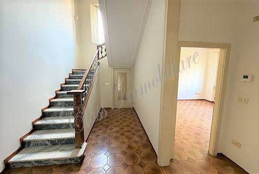 Villa a Mantova in Via Federico Amadei - Foto 5