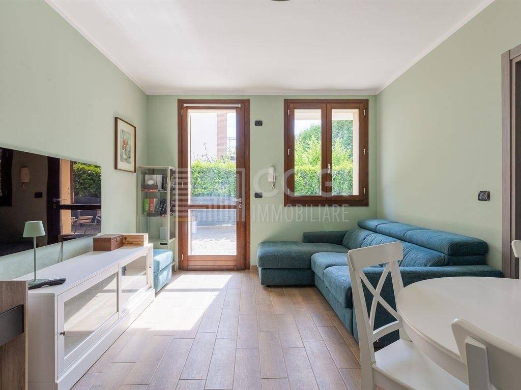 Appartamento a Bagnara di romagna in via Mascagni, 26 - Foto 2