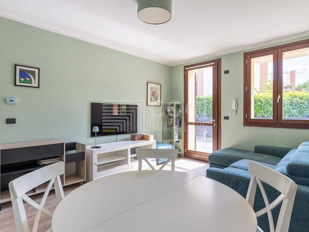 Appartamento a Bagnara di romagna in via Mascagni, 26 - Foto 3