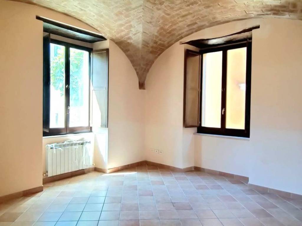 Immobile a Teramo in via Del Castello - Foto 4