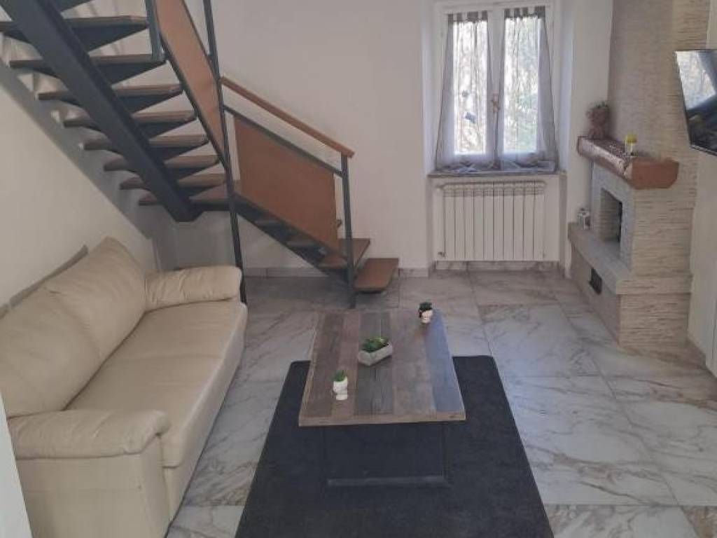 Appartamento a Canzo in Via Torretta, 7 - Foto 5