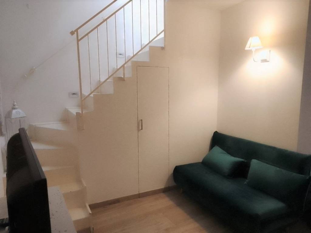 Appartamento a Trani in Via La Giudea - Foto 2