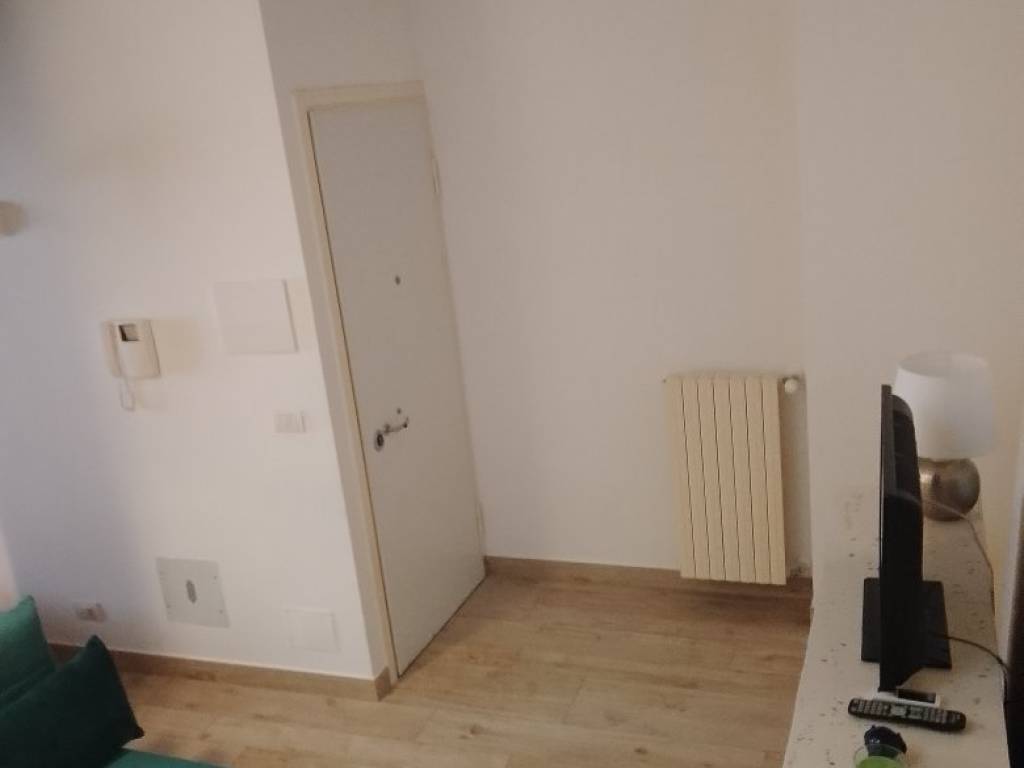 Appartamento a Trani in Via La Giudea - Foto 3