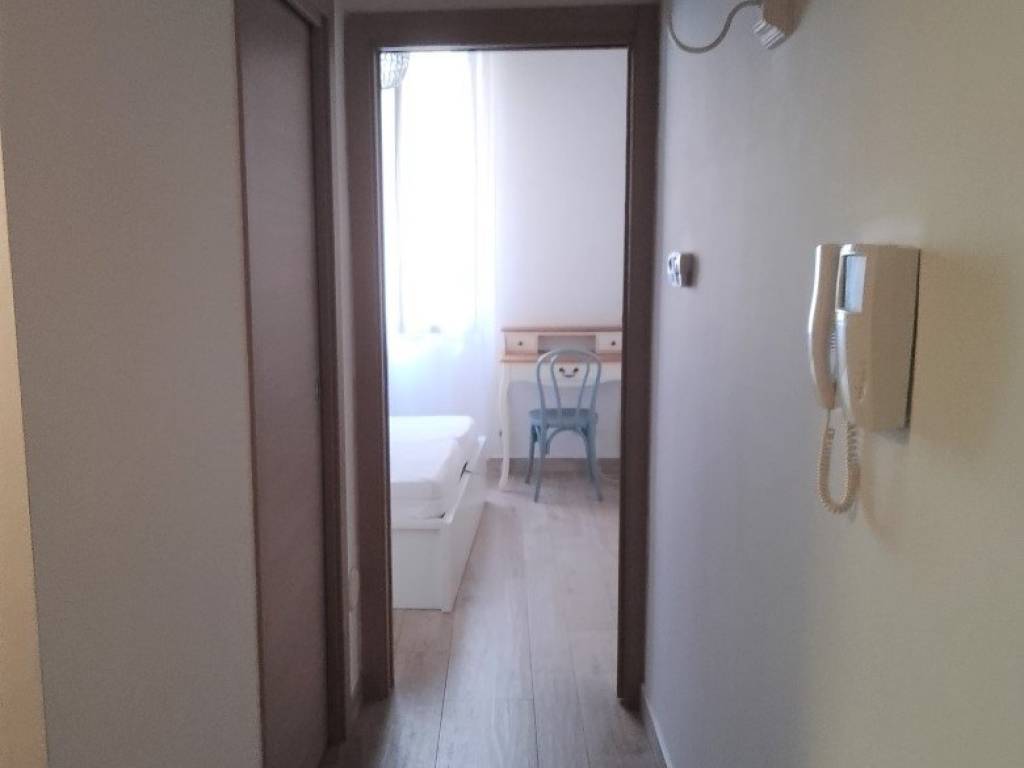 Appartamento a Trani in Via La Giudea - Foto 4