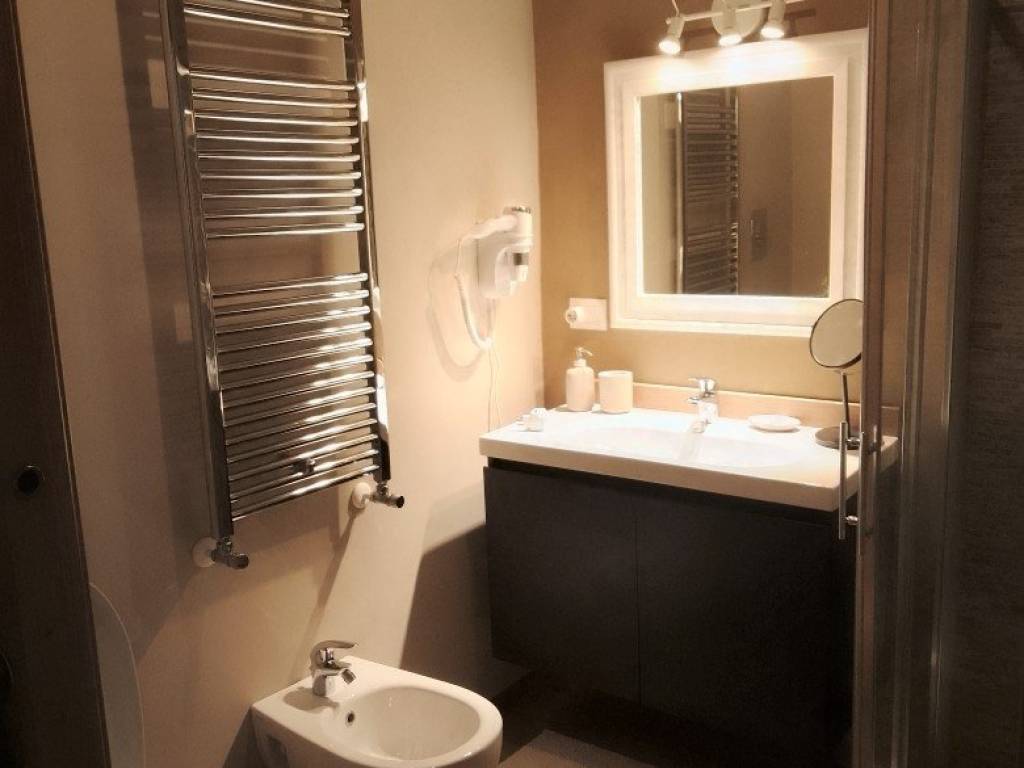 Appartamento a Trani in Via La Giudea - Foto 5