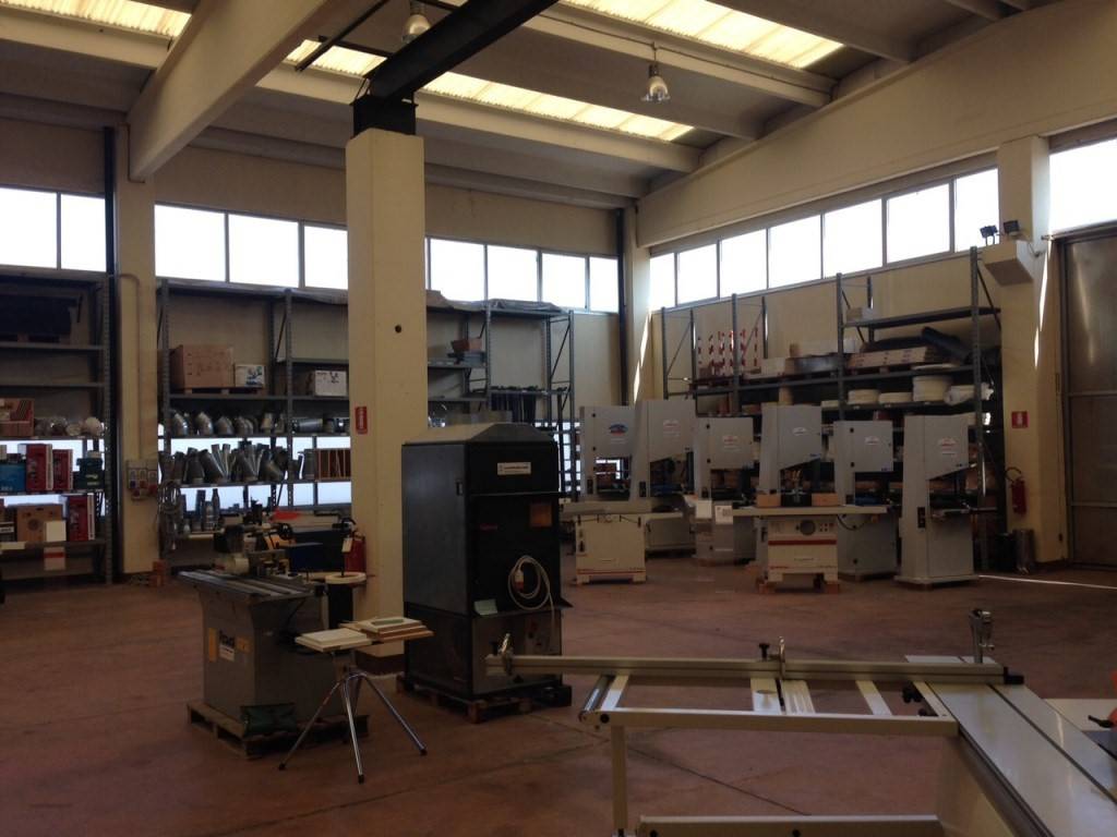 Immobile a Sarzana - Foto 2