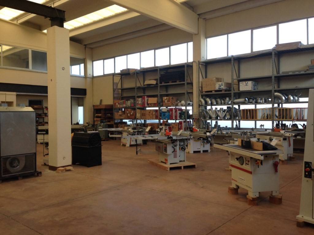 Immobile a Sarzana - Foto 3