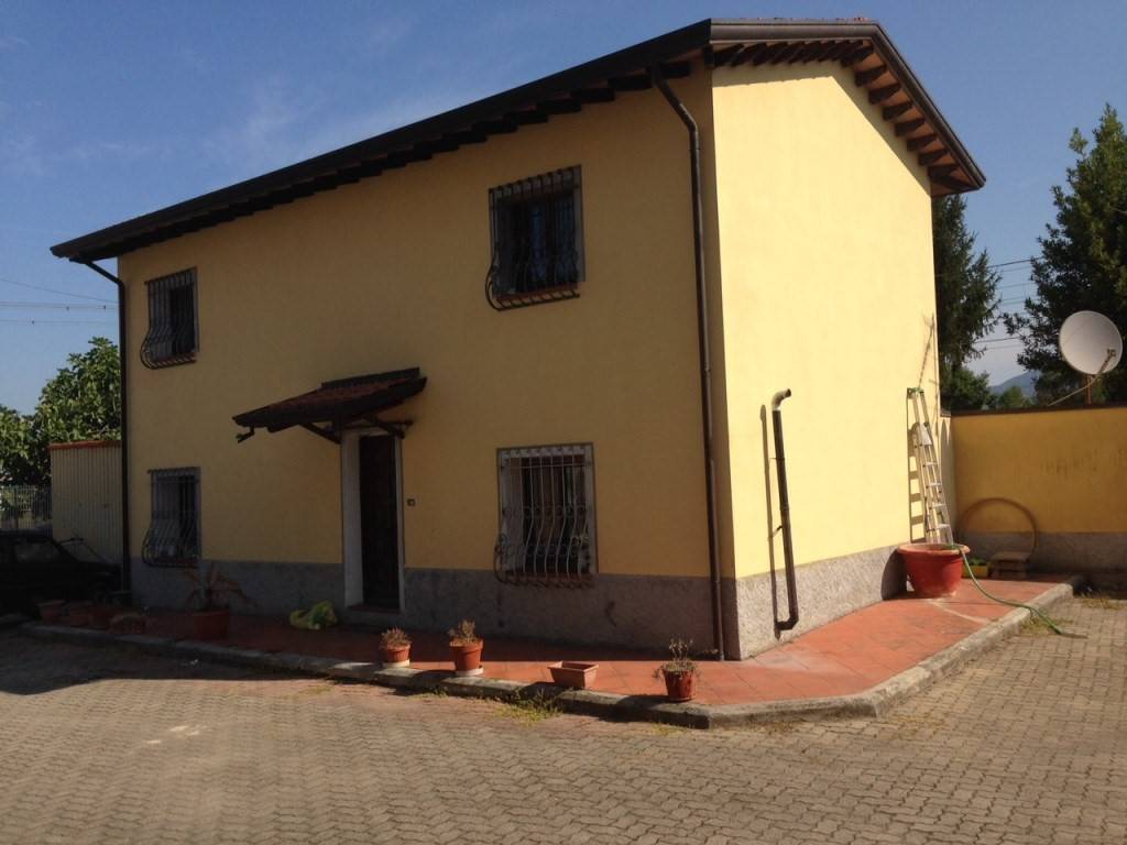 Immobile a Sarzana - Foto 4