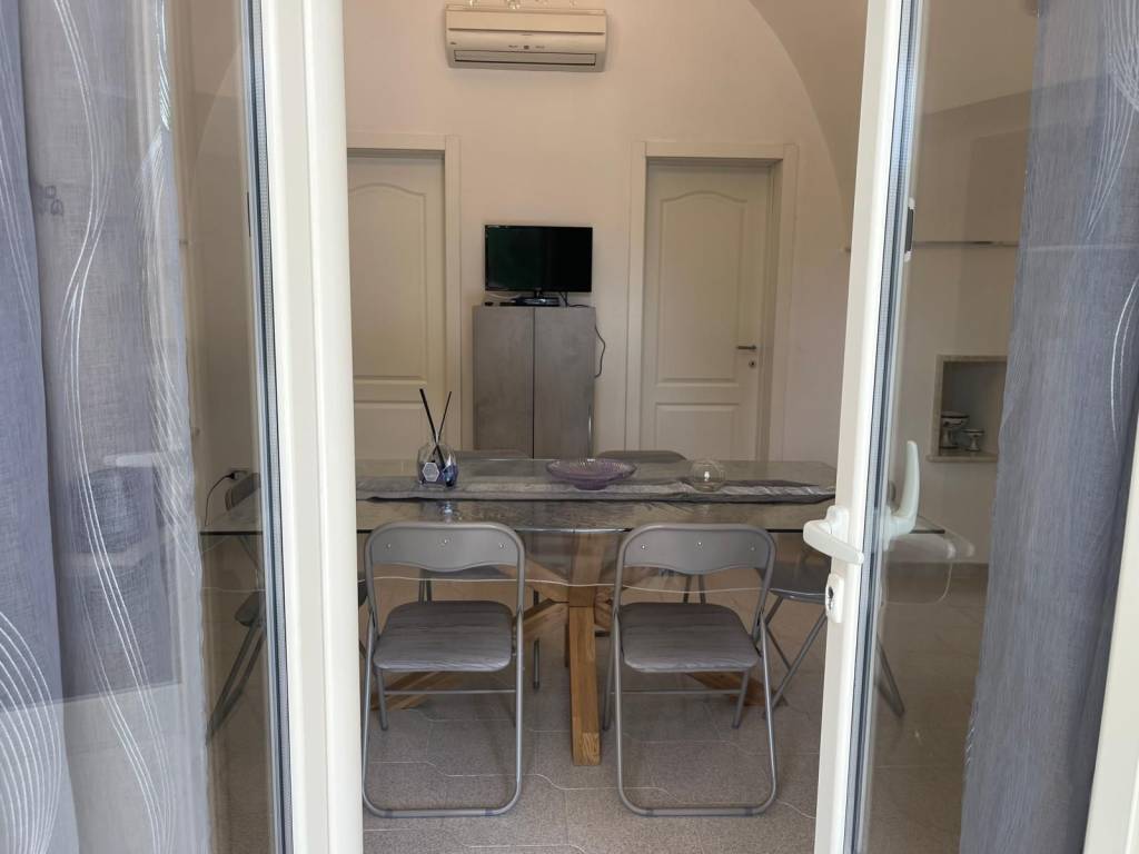 Villa a Francavilla fontana in Contrada Mogavero - Foto 5
